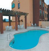 La Quinta Inn & Suites NW Tucson/Marana