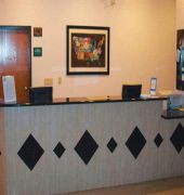 La Quinta Inn & Suites NW Tucson/Marana