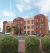 La Quinta Inn & Suites NW Tucson/Marana