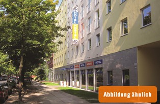 A&O Graz Hauptbahnhof