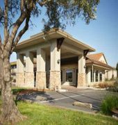 Holiday Inn Express