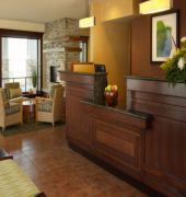 Holiday Inn Express