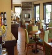 Holiday Inn Express