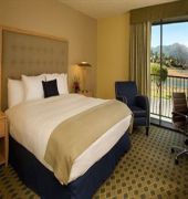 Holiday Inn Express