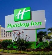 Holiday Inn Hotel & Suites Durango Central