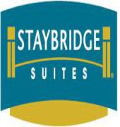 Staybridge Suites Philadelphia- Montgomeryville