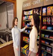 Staybridge Suites Philadelphia- Montgomeryville