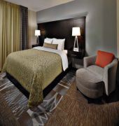 Staybridge Suites Philadelphia- Montgomeryville