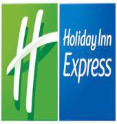 Holiday Inn Express & Suites Truth Or Consequences