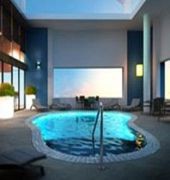 Ramada Abu Dhabi Downtown
