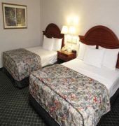 Holiday Inn Express & Suites Tacoma South - Lakewood
