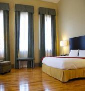 Holiday Inn Express