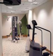 Holiday Inn Express