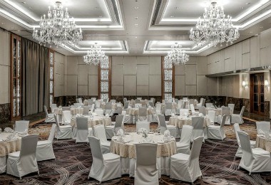 Hyatt Ahmedabad