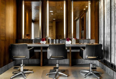 Hyatt Ahmedabad