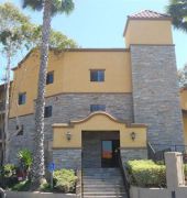 Holiday Inn Express San Diego N - Rancho Bernardo