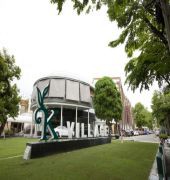 Arize Hotel Sukhumvit