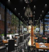 Arize Hotel Sukhumvit