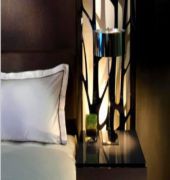 W Bangkok