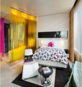 W Bangkok
