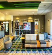 Holiday Inn Richmond