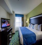 Holiday Inn Richmond