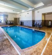 Holiday Inn Richmond