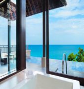 Vana Belle, a Luxury Collection Resort, Koh Samui