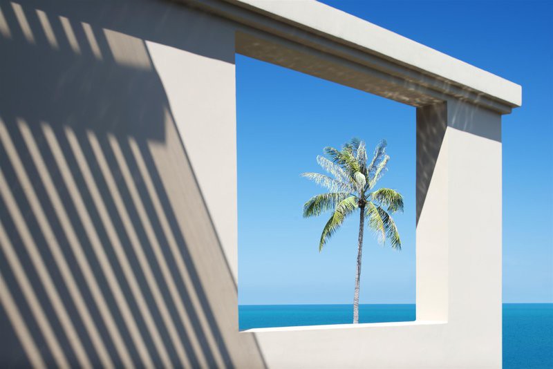 Vana Belle, a Luxury Collection Resort, Koh Samui