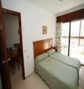 Apartamentos Gemelos 4 – Beninter
