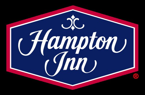 Hampton Inn & Suites Denver/South-RidgeGate