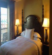 Sunrise Lodge by Hilton Grand Vacations