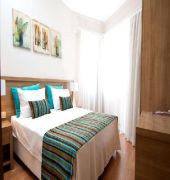 Lara Family Club Hotel