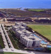 Lara Family Club Hotel