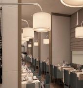 Lara Family Club Hotel
