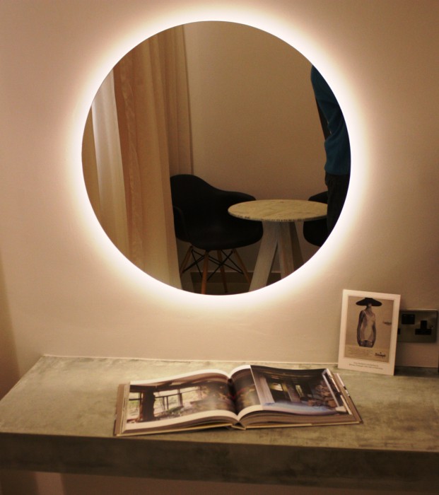 Amphora Hotel & Suites