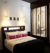 L’hôtel Le Germain Montréal