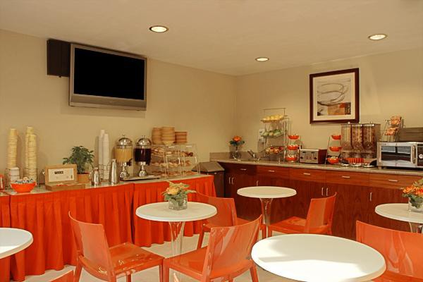 Hotel Le Jolie