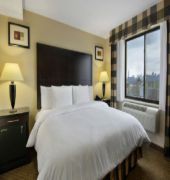 Hotel Le Jolie