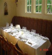 L'Auberge Carmel