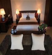 L'Auberge Carmel