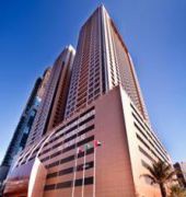 Yassat Gloria Hotel & Apartments
