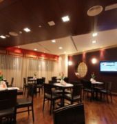 Tulip Hotel Apartments
