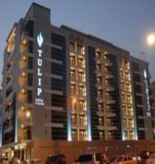 Tulip Hotel Apartments