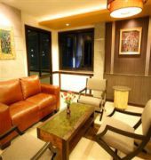 Romena Grand Hotel