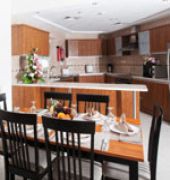 City Stay Inn Hotel Apartment