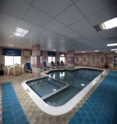 Imperial Hotel Apartments