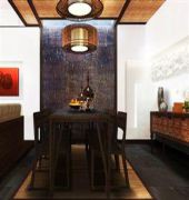 Anantara Vacation Club Mai Khao Phuket