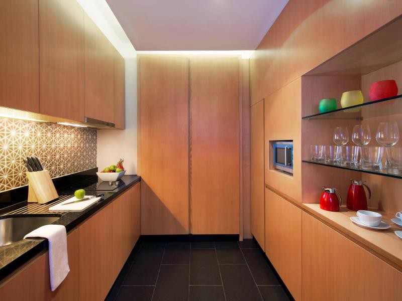Anantara Vacation Club Mai Khao Phuket