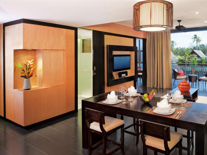 Anantara Vacation Club Mai Khao Phuket